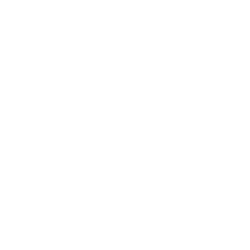 Éducation et sensibilisation