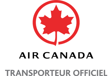 Air Canada