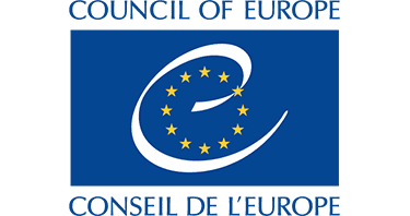 Conseil de l'Europe