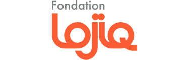 Fondation LOJIQ