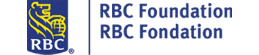 RBC Fondation