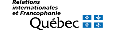 Ministère des Relations internationales et de la Francophonie