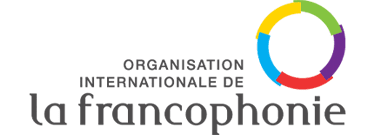 Organisation internationale de la Francophonie (OIF)