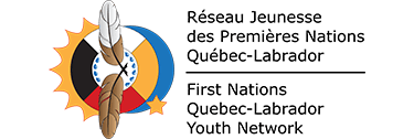 Réseau Jeunesse des Premières Nations Québec-Labrador (RJPNQL)