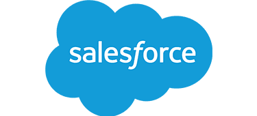 Salesforce