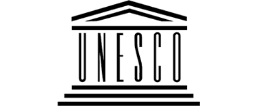 UNESCO