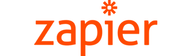 Zapier