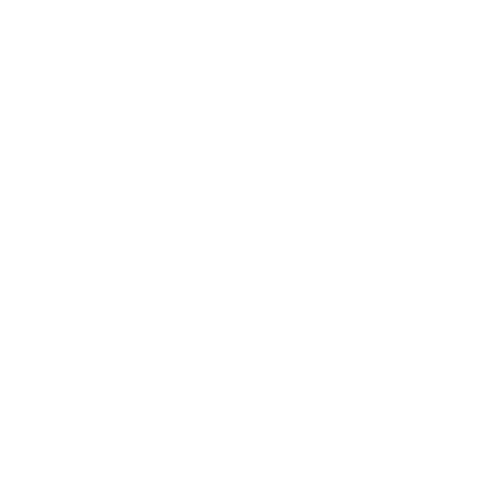 Action citoyenne