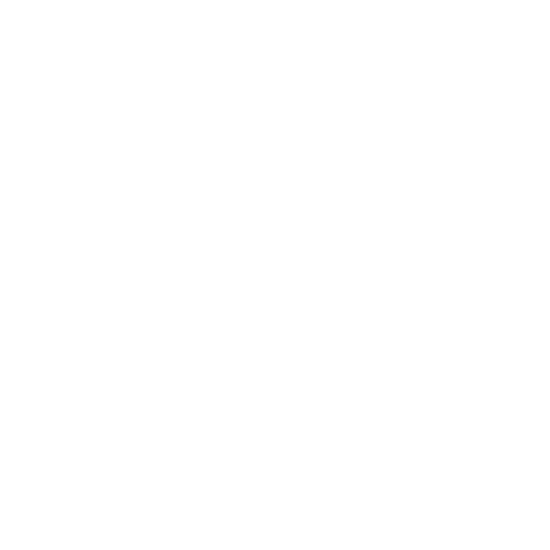 Action culturelle et artistique