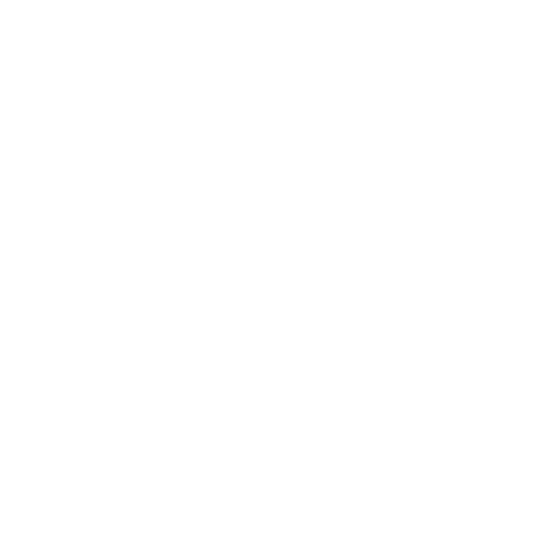 Développement et échange d'expertise