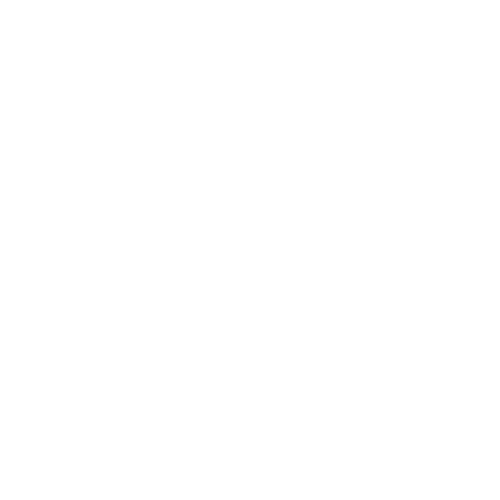 Sessions d'études