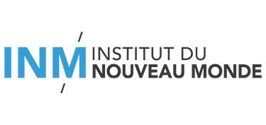 Institut du Nouveau Monde