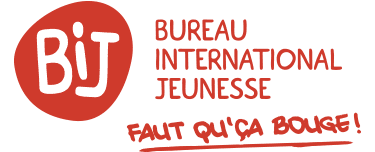 Bureau International Jeunesse (BIJ)