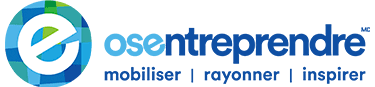 OSEntreprendre