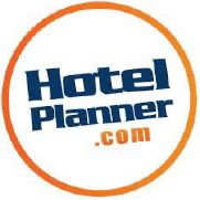 Hotel Planner