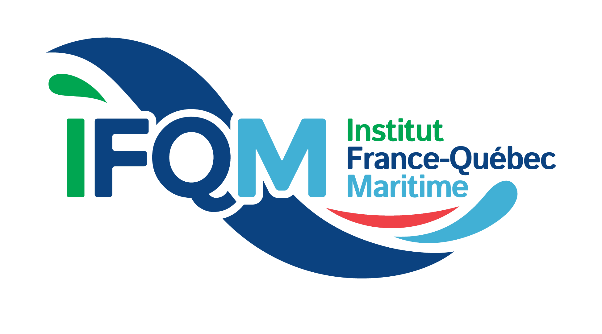 Partenaire IFQM