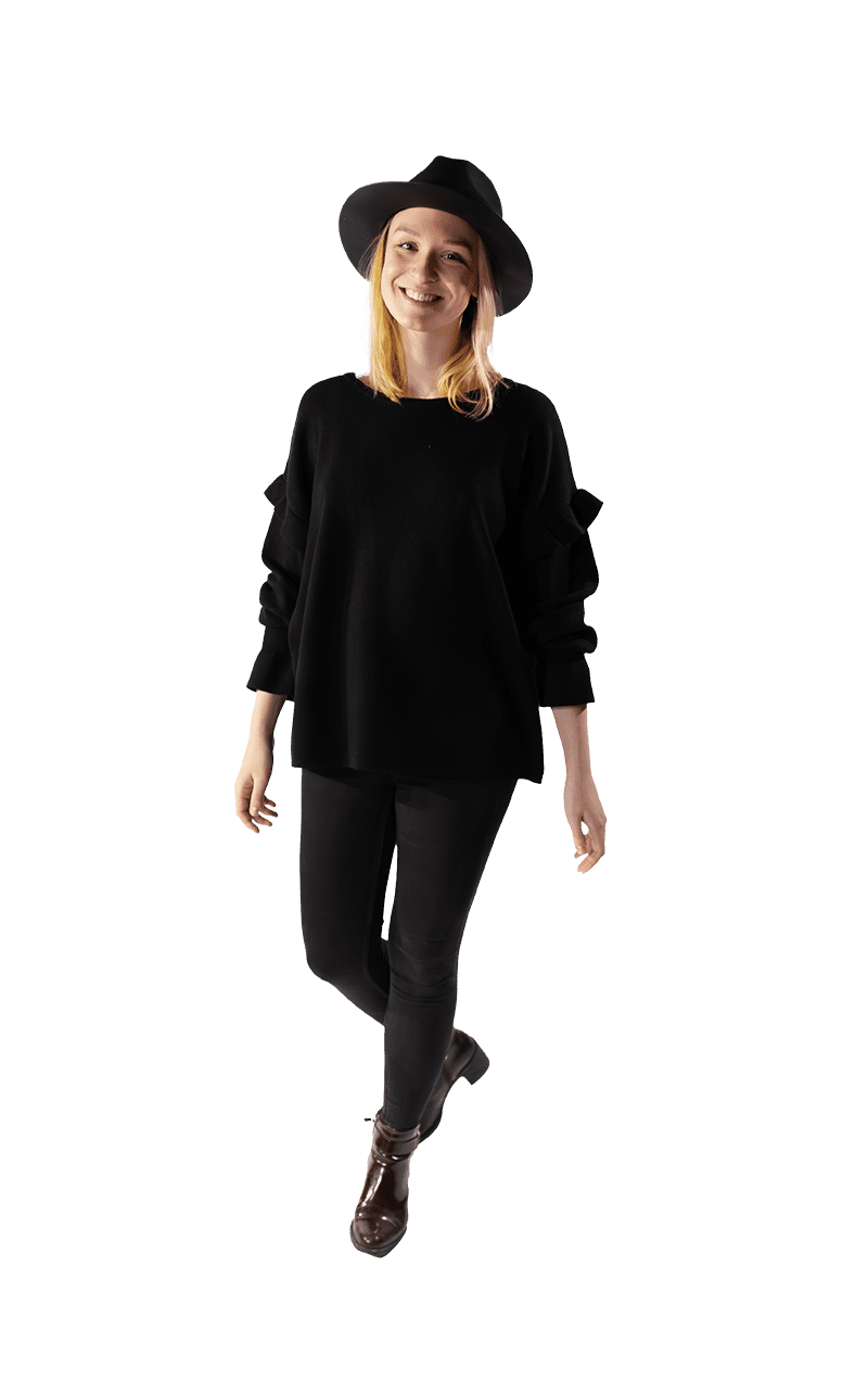 Image de la zone hero