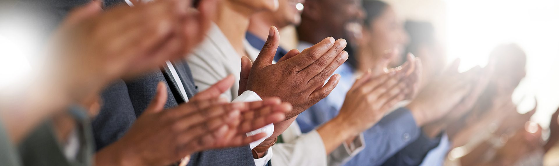 Accélérateur de carrière banniere