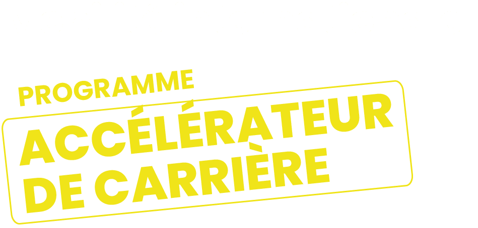 Image de la zone hero