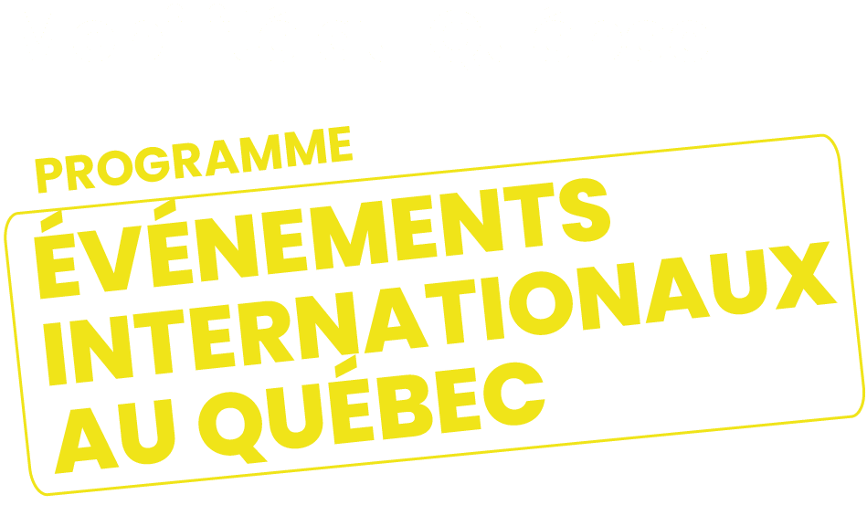 Image de la zone hero