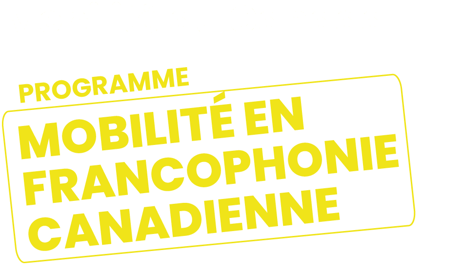 Image de la zone hero