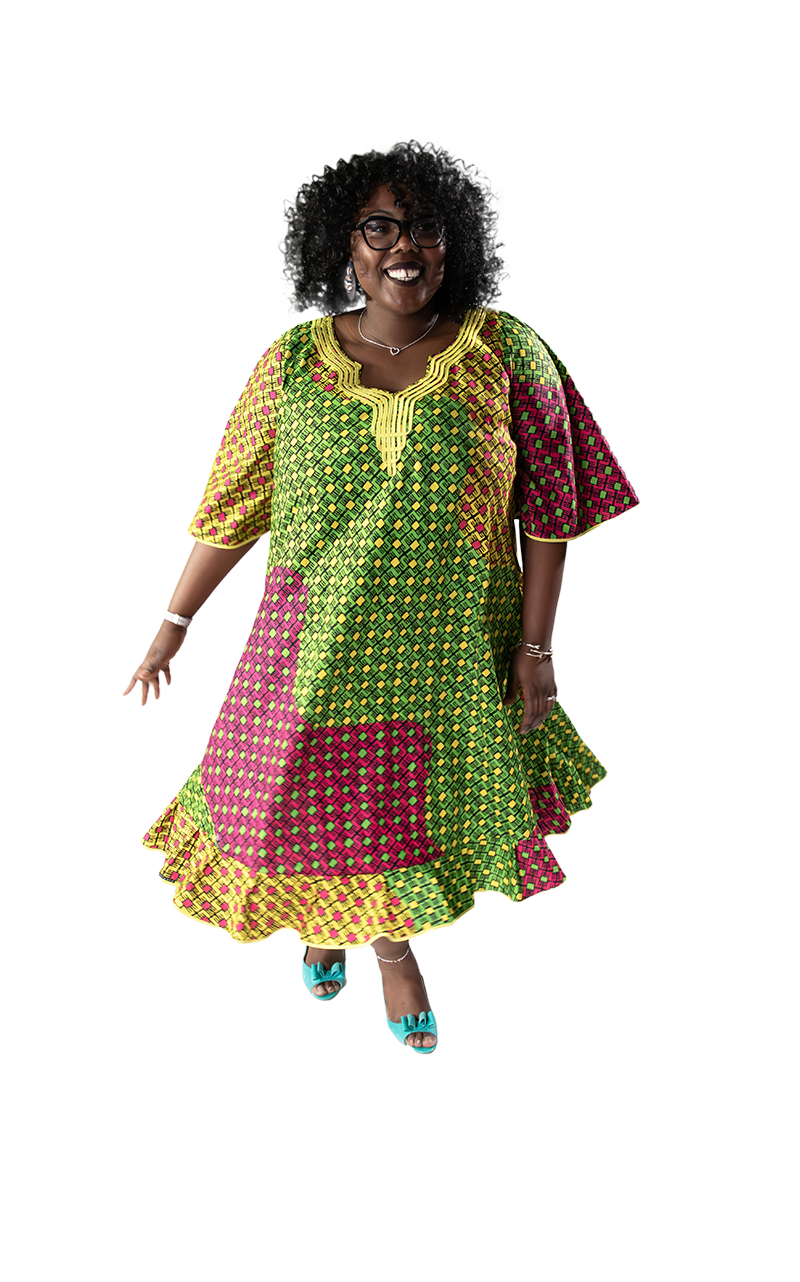 Image de la zone hero