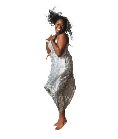 Image de la zone hero