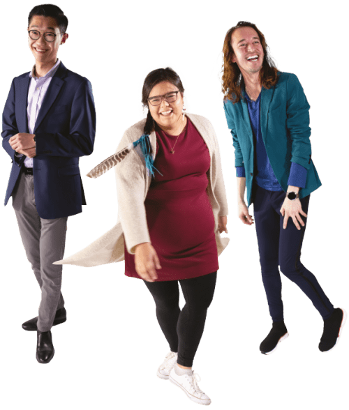 Image de la zone hero